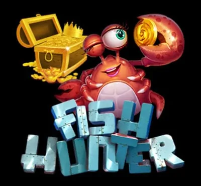 FISH-HUNTER