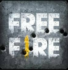 Free-Fire