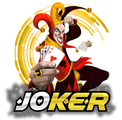 joker สล็อต ฟรี เครดิต slot online เกมส์สล็อตออนไลน์ 