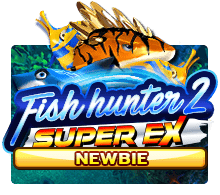fishhunter2exnewbie-1