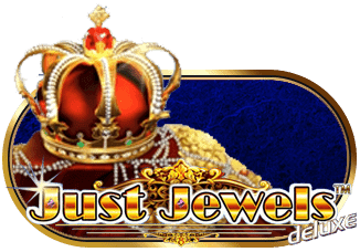 Just Jewel Deluxe