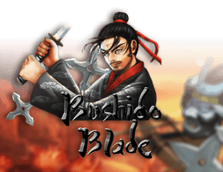 เกม Bushido Blade