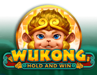 เกมสล็อต Wukong 